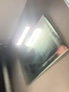 RussianGirls_'s cam snapshot