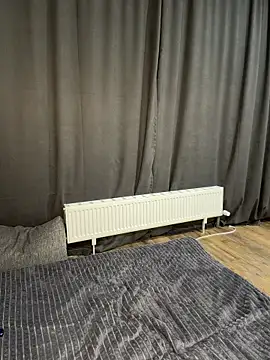 AllyDrive's cam snapshot