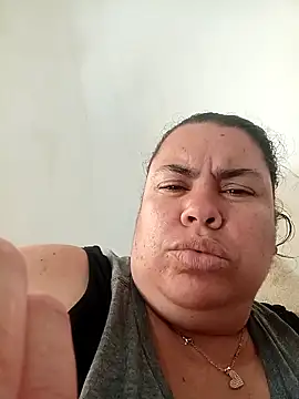 yaneth_'s cam snapshot