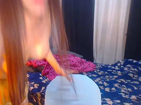 AsianDestroyer live sex cam