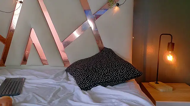 MyApril__'s cam snapshot