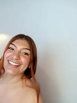 Antonella__b's cam snapshot