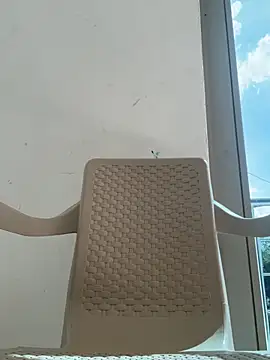 ginny_ross's cam snapshot