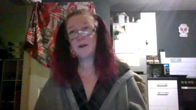 Jessica-Boobles's cam snapshot