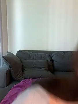 ChiaraSommer's cam snapshot