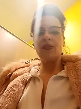 RebeccaNoble's cam snapshot