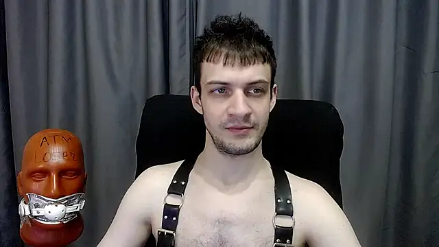 _Damien_thorn_ live sex cam