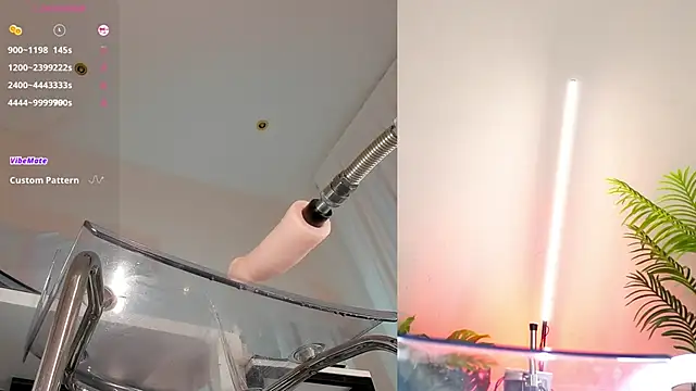 Baby_blush live sex cam