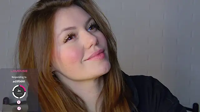 _RiverLov live sex cam