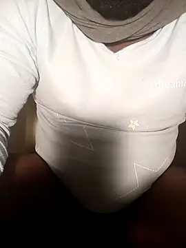 SpicingTinge live sex cam