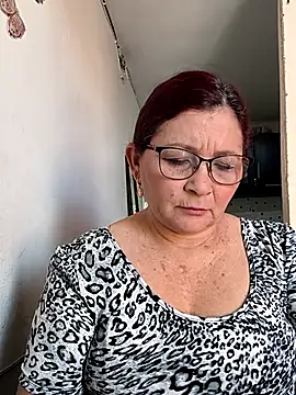 marfil_milf's cam snapshot