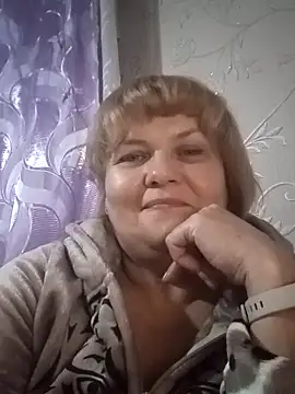 MarisTi's cam snapshot