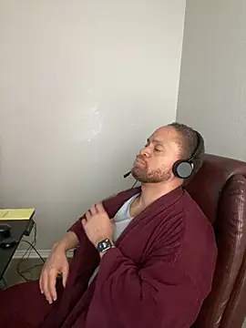 Fathero1time live sex cam