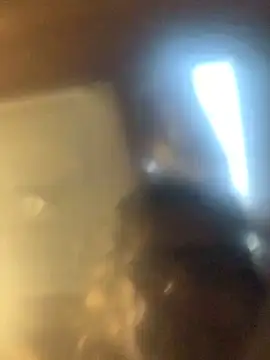 Likewise live sex cam