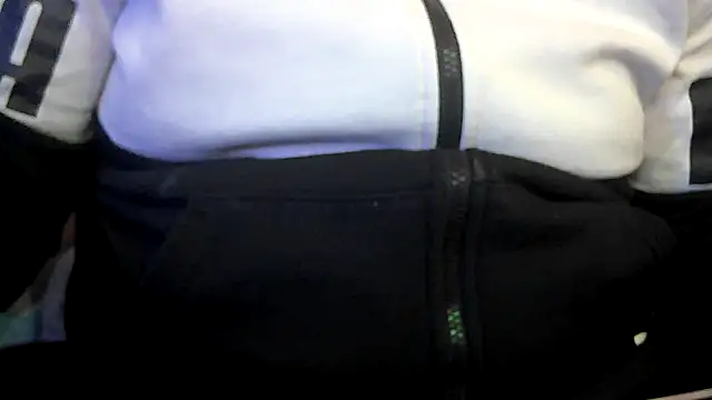 anonimus150600's cam snapshot