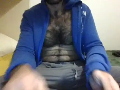 coppai200's cam snapshot