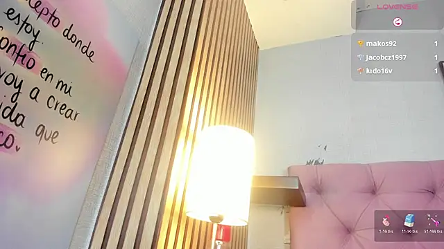 orion__smith's cam snapshot