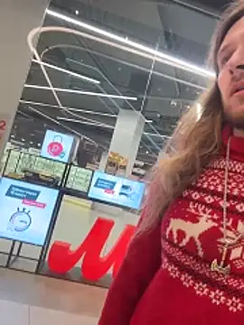 69littlebig69's cam snapshot