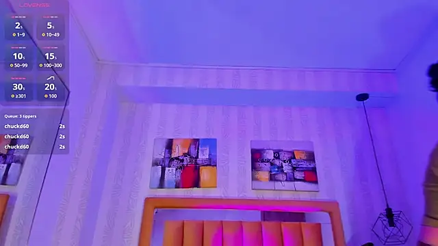 Samanta_Fischer live sex cam