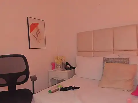 malakk_l live sex cam