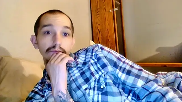 VanceFontaine's cam snapshot