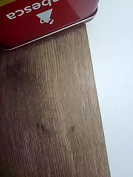 Bababuji2024's cam snapshot