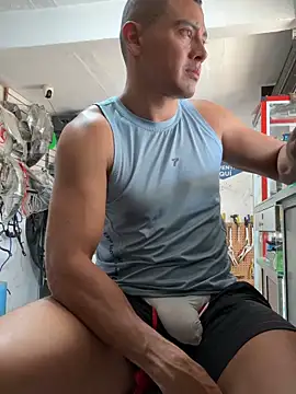 Paul22cm-'s cam snapshot