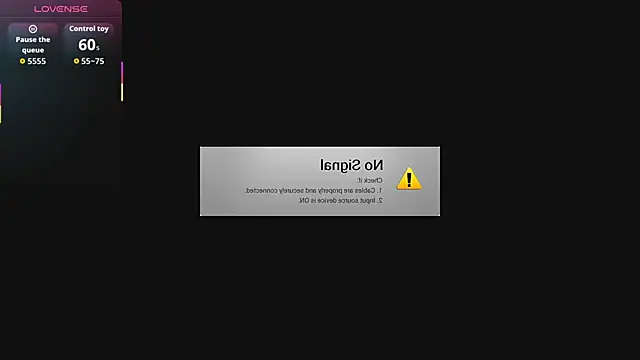 M_Jayy's cam snapshot