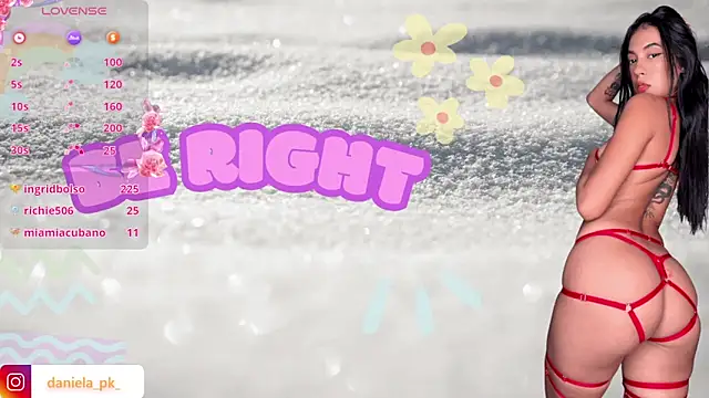 roxy_pk_'s cam snapshot