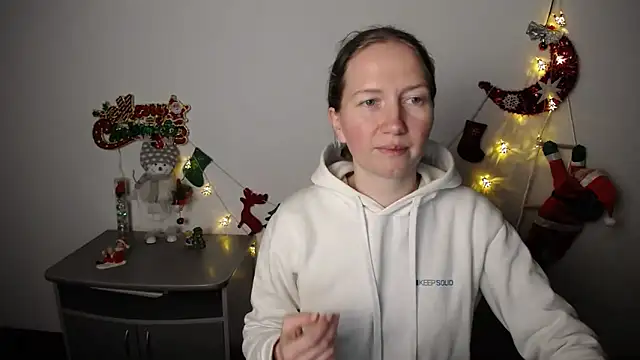 Sexy_MargoX_'s cam snapshot