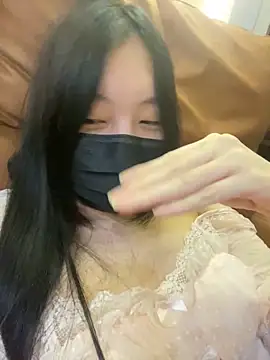 MEOW_MEO's cam snapshot