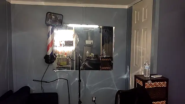 sexyhotstud12 live sex cam