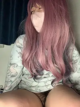 PINO_pino_01's cam snapshot