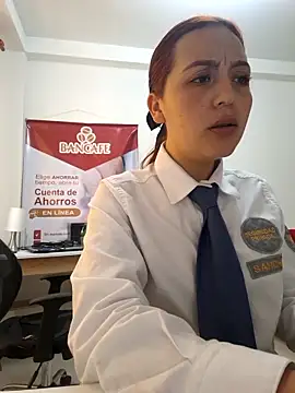 Emily-7_'s cam snapshot