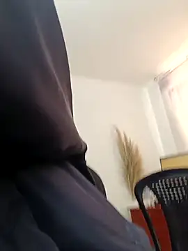 SUSY__06's cam snapshot