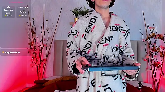 danny_rios20 live sex cam