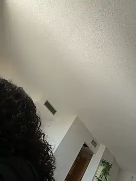 allybluee777 live sex cam