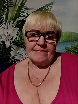 VioletSweet5566's cam snapshot