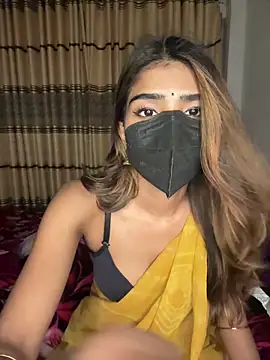 Mira_SL's cam snapshot