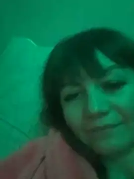 Butterfly8385's cam snapshot