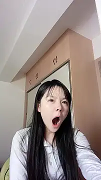 mengmeng776's cam snapshot