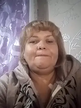 MarisTi's cam snapshot