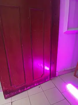 Dakota-bluu's cam snapshot