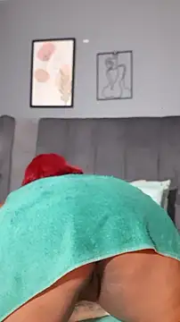 PearlSexxy69's cam snapshot