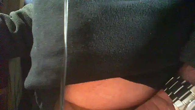 nonnomaturobisex live sex cam