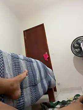 Morenacarioca3 live sex cam