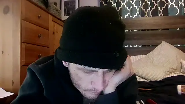 spazz247's cam snapshot