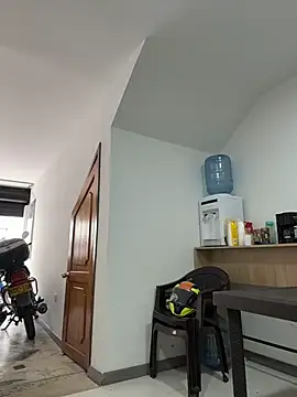 Milosky000's cam snapshot