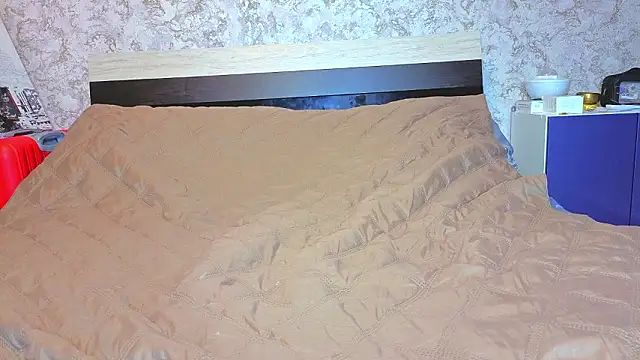 Baiambel_Mi's cam snapshot