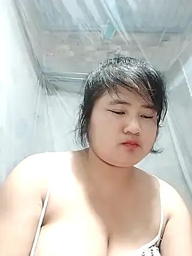 BigBoobs186's cam snapshot